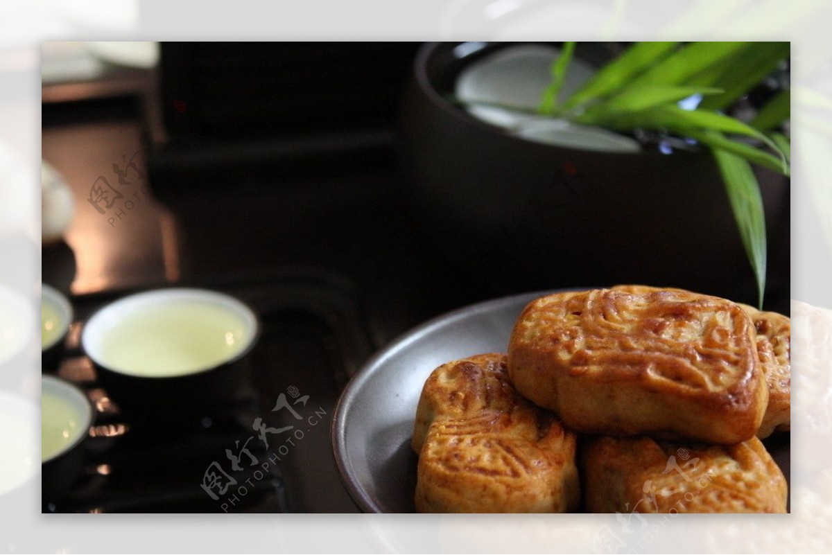 桂林豆腐乳：“桂林三宝”之一，白腐乳的代表 - 知乎