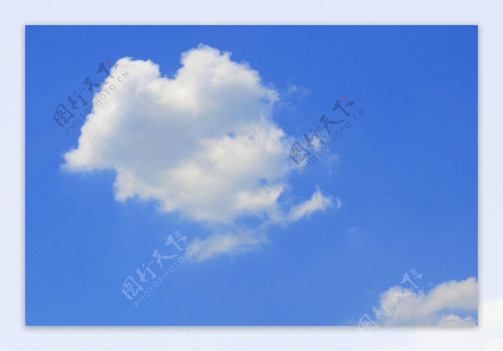 图片素材 : 地平线, 天空, 阳光, 大气层, 白天, 积云, 气象现象, 地球大气 3264x1836 - - 58476 - 素材中国 ...