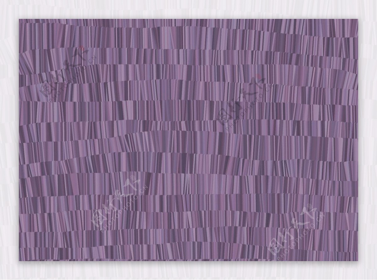 紫色树皮材质图片