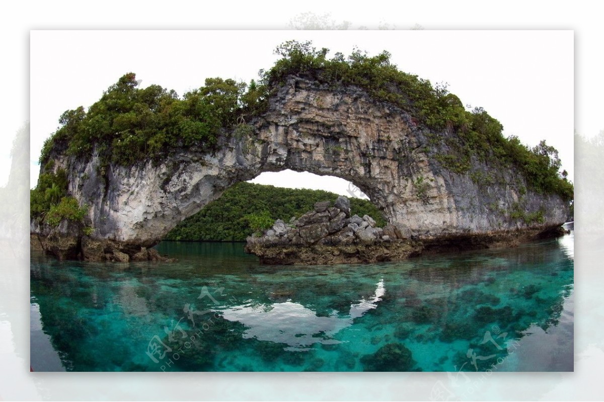 巴厘岛图片