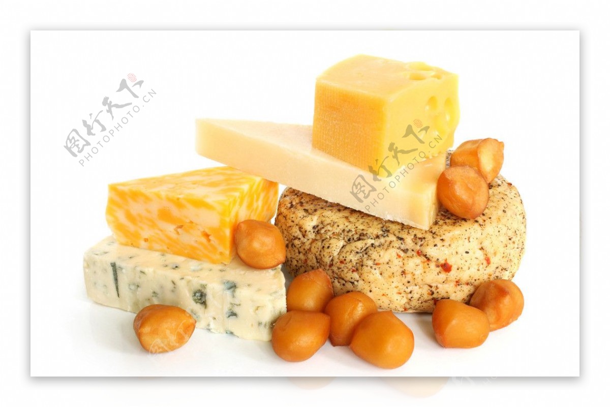 奶酪 干酪片 gouda片 韭菜 日记 木工板 营养 食品图片下载 - 觅知网