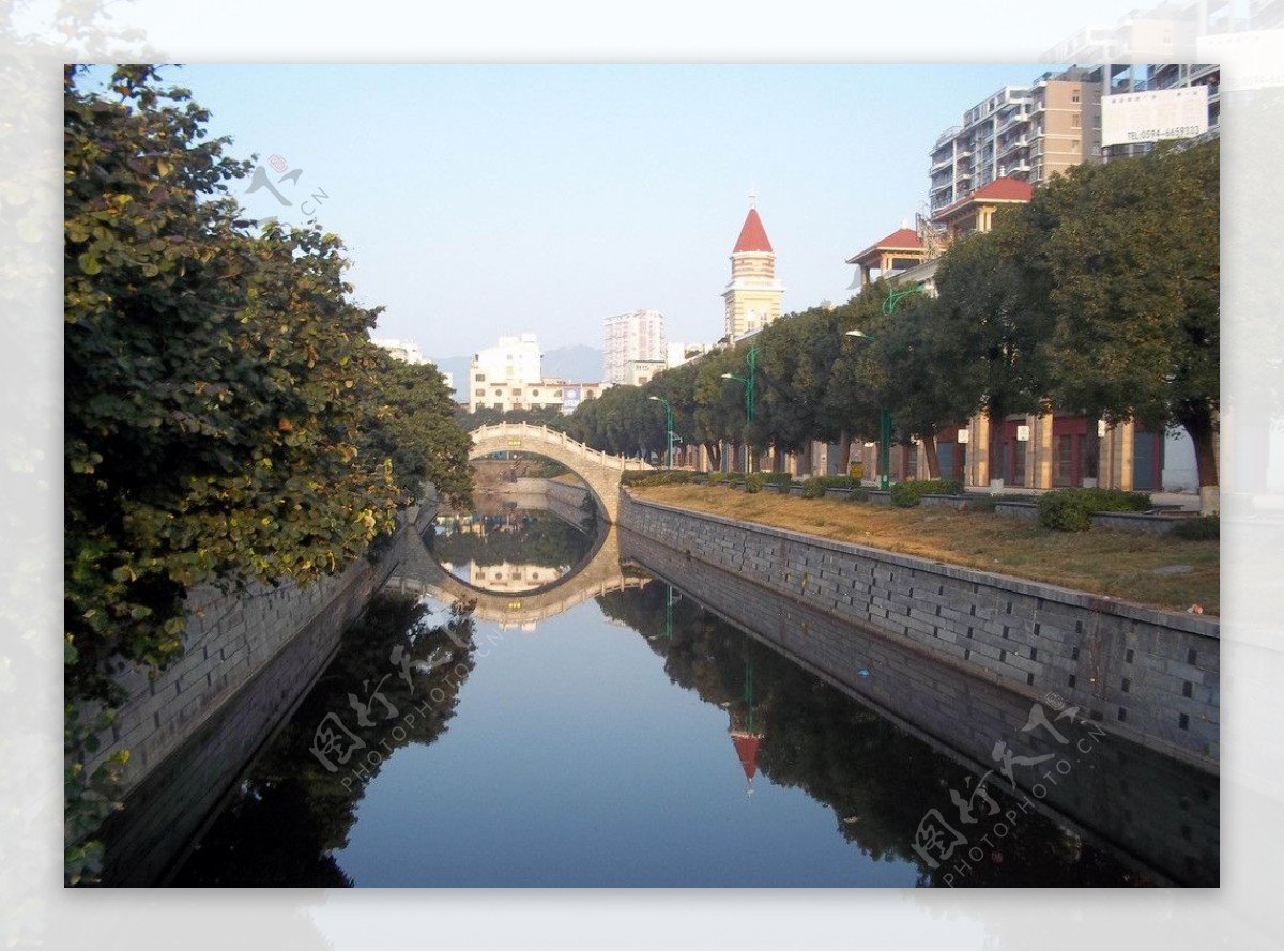 花园非高清图片