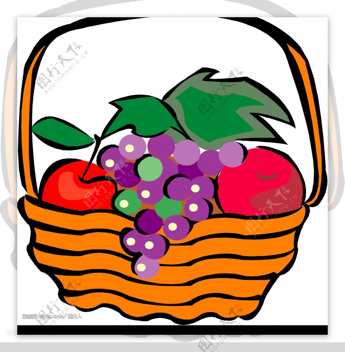 水果篮小杯 水果篮球水果篮大杯 规格齐全-阿里巴巴