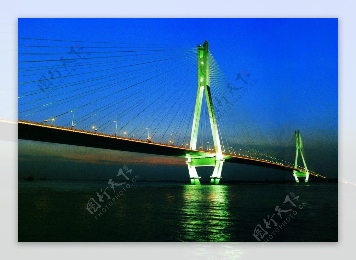 南京长江大桥|摄影|风光|MenG梦呓 - 原创作品 - 站酷 (ZCOOL)