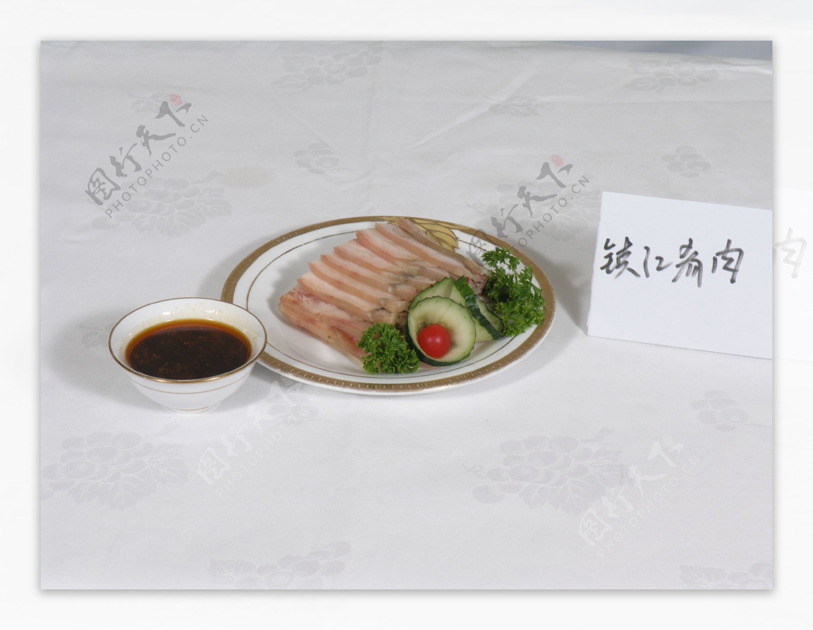 镇江猪肉图片