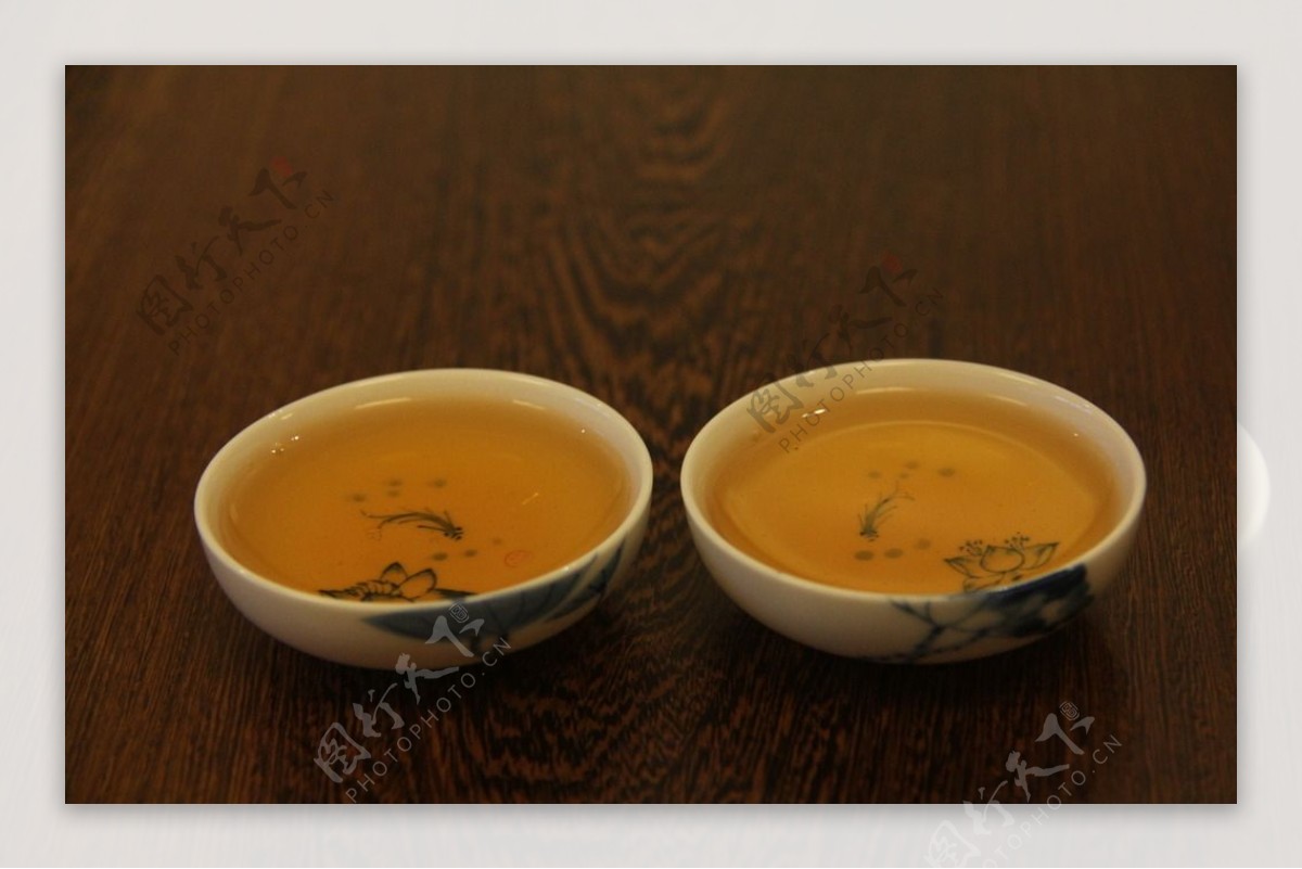 茶汤拍摄|摄影|产品摄影|独道文化 - 原创作品 - 站酷 (ZCOOL)