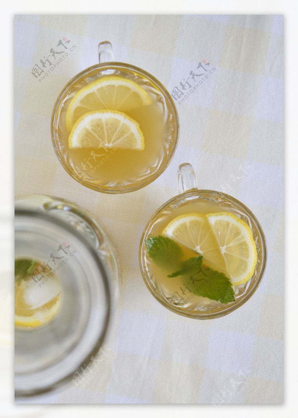 柠檬茶=夏天 | 茶饮摄影|摄影|产品|忆静photo - 原创作品 - 站酷 (ZCOOL)