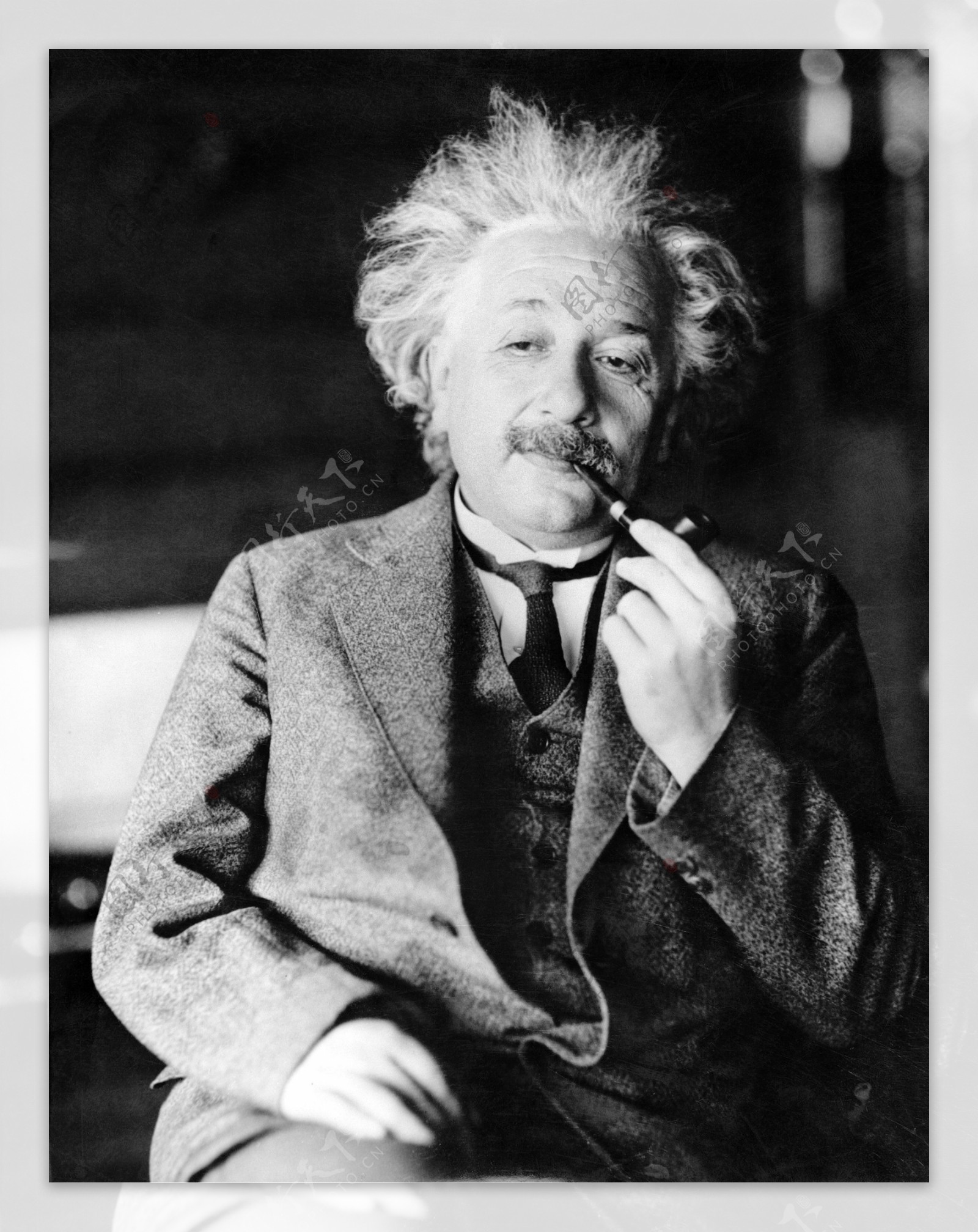 爱因斯坦相对论_爱因斯坦相对论公式 - 电影天堂