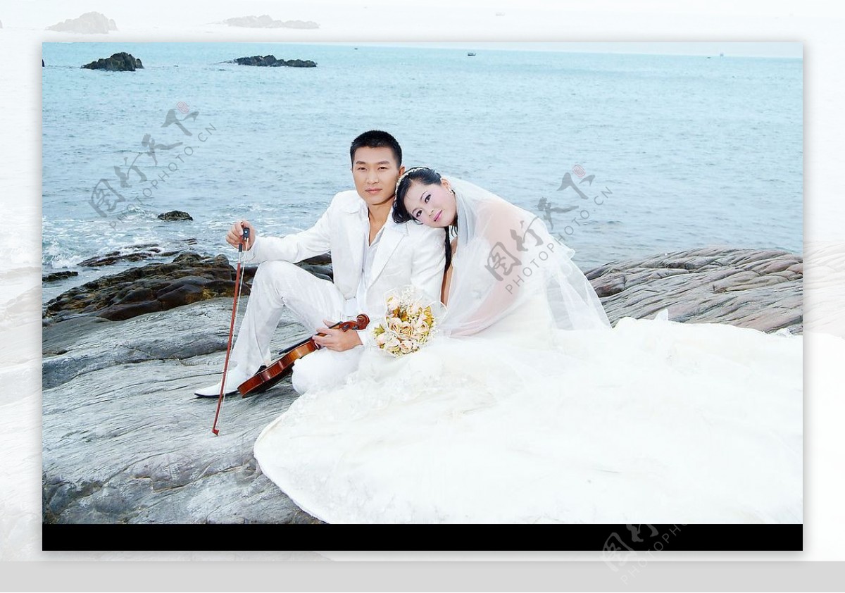 婚礼高清图片下载-正版图片500811951-摄图网