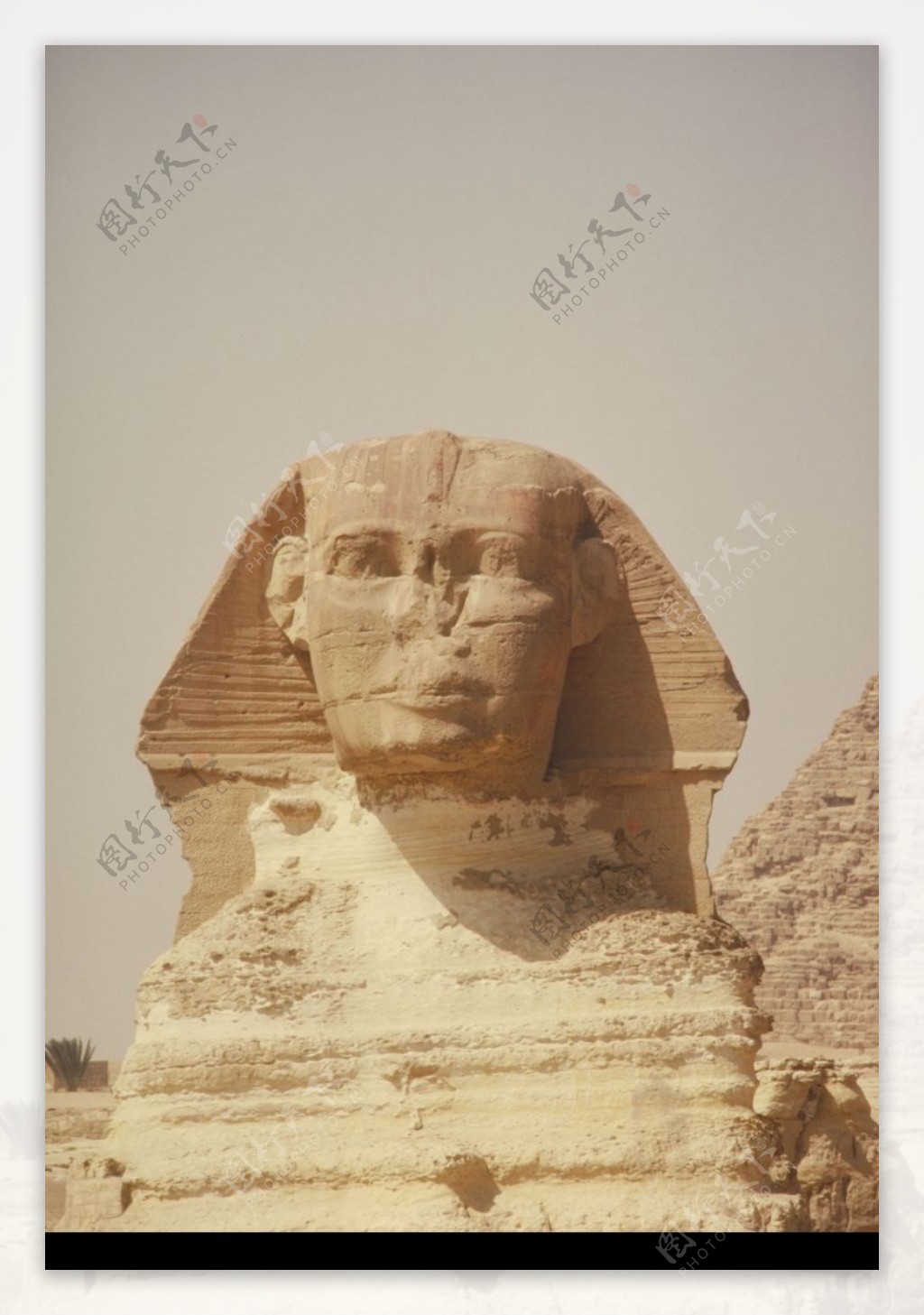 埃及之旅0039