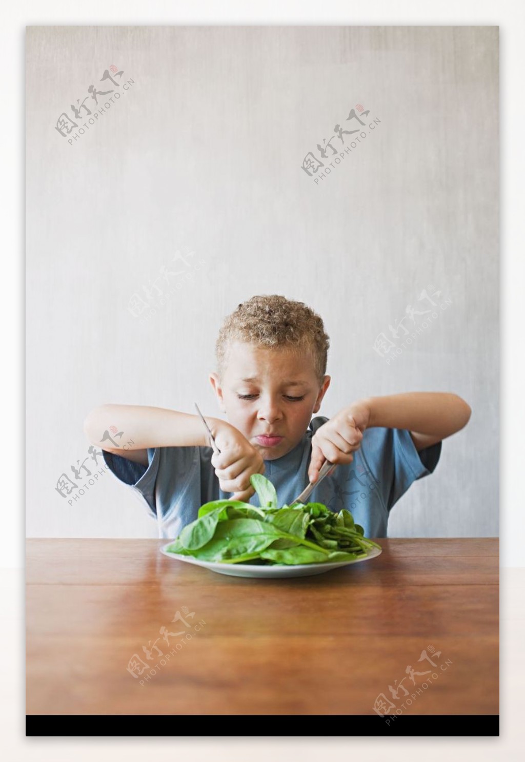 儿童饮食习惯0010