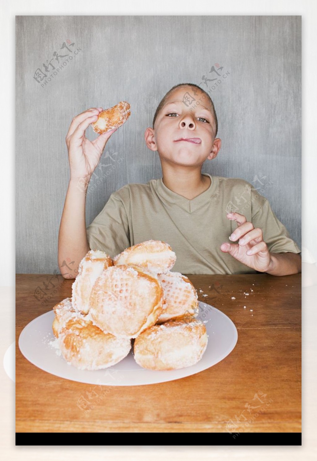 儿童饮食习惯0017