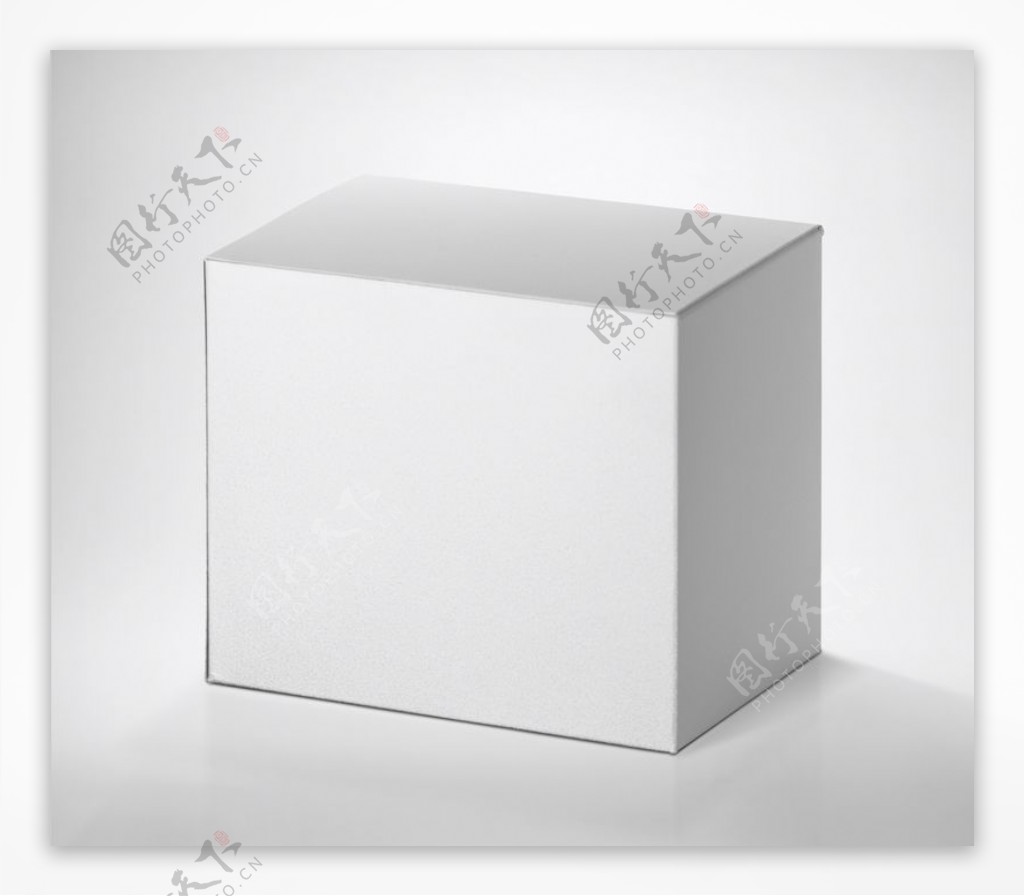 3D盒0014