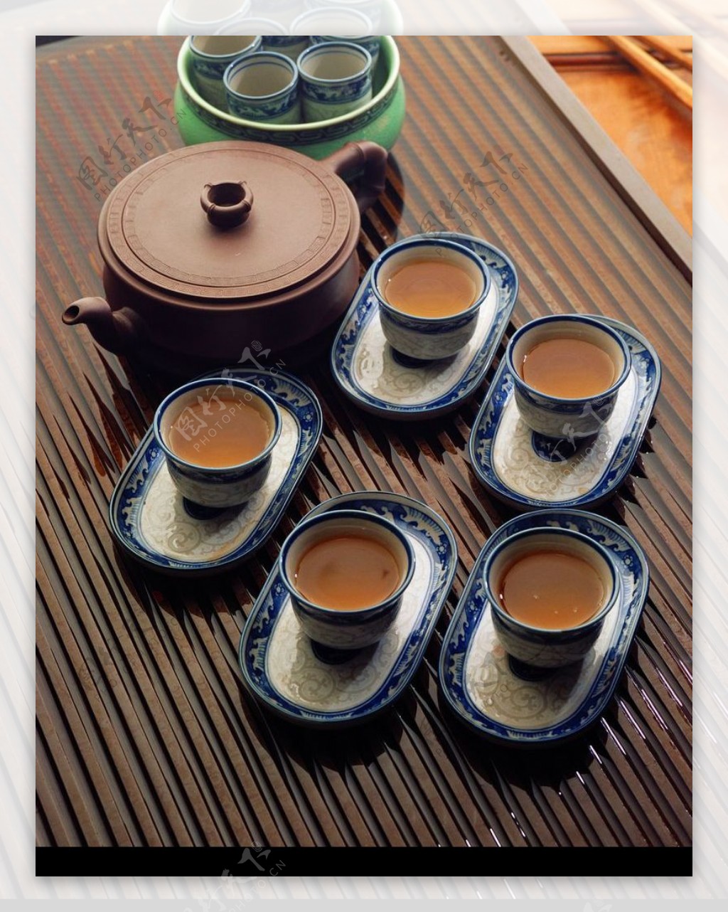 茶与咖啡0123