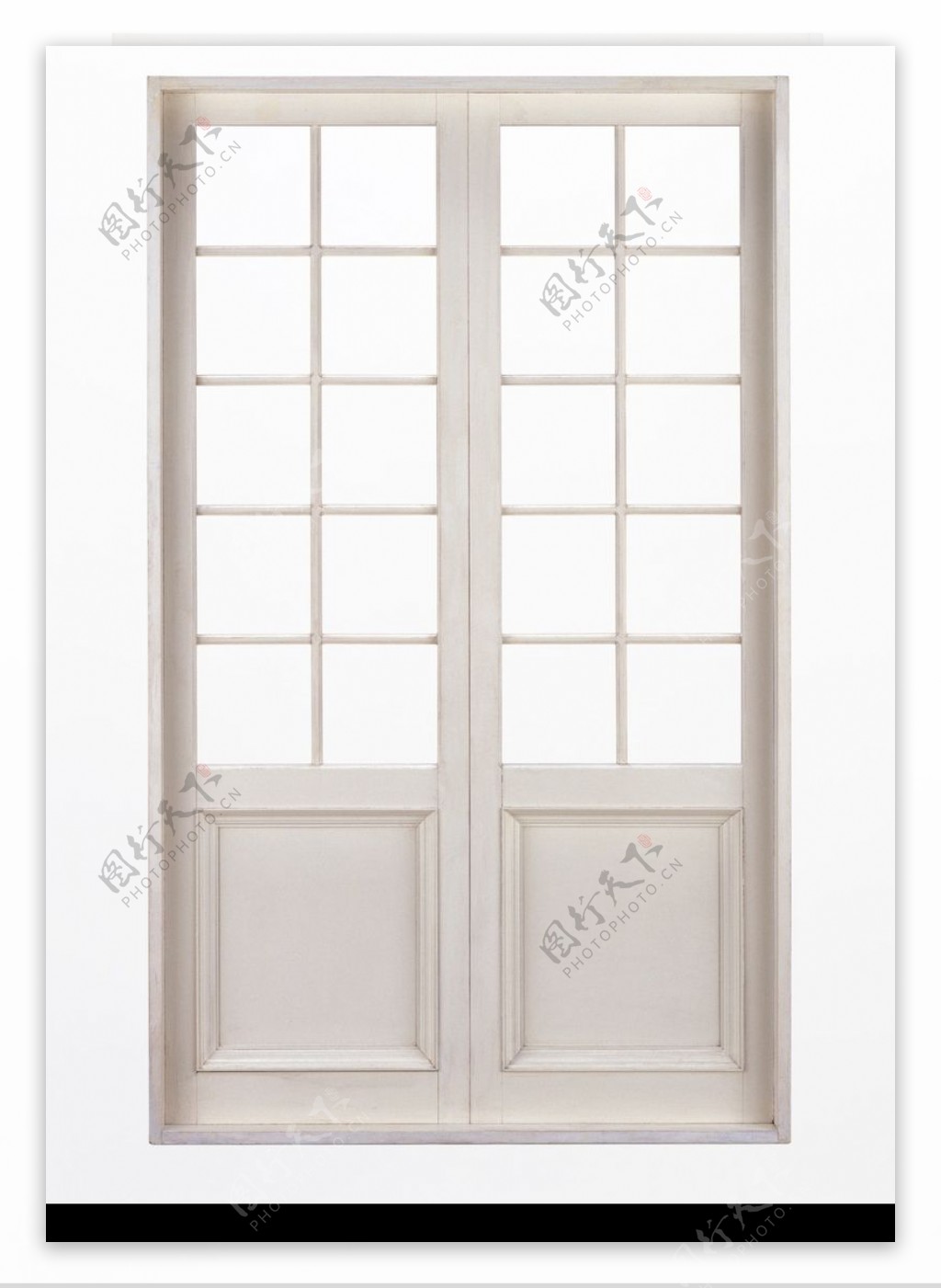 门和窗0173