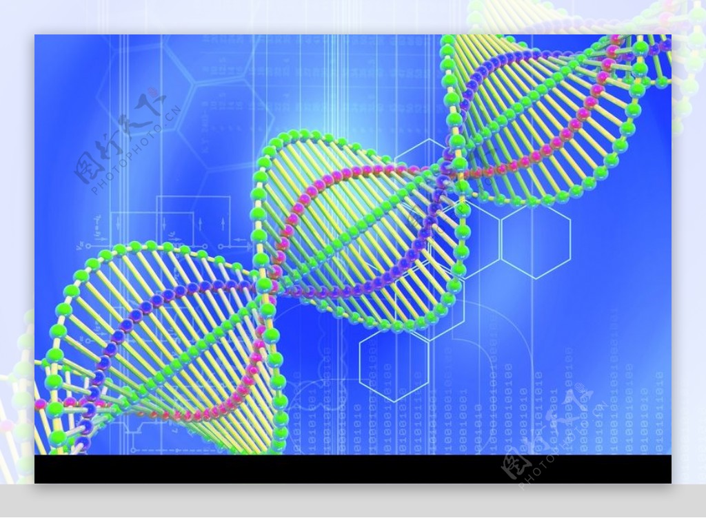 化学研究0007