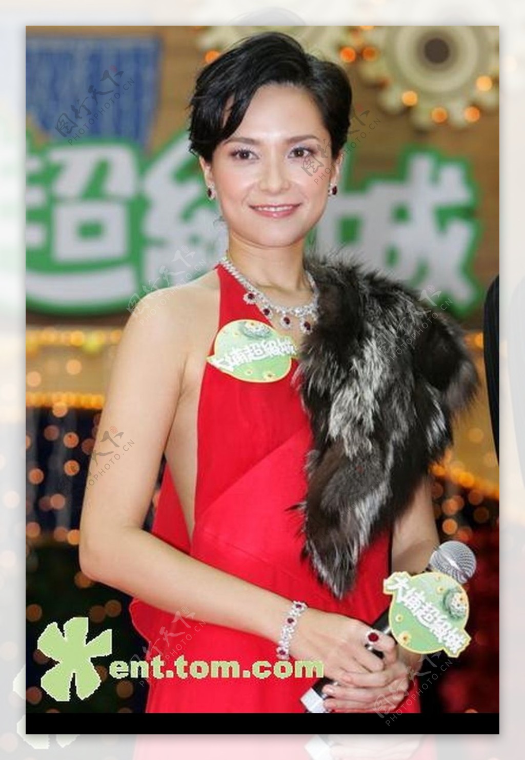 靓妹一族0119图片素材-编号20310226-图行天下