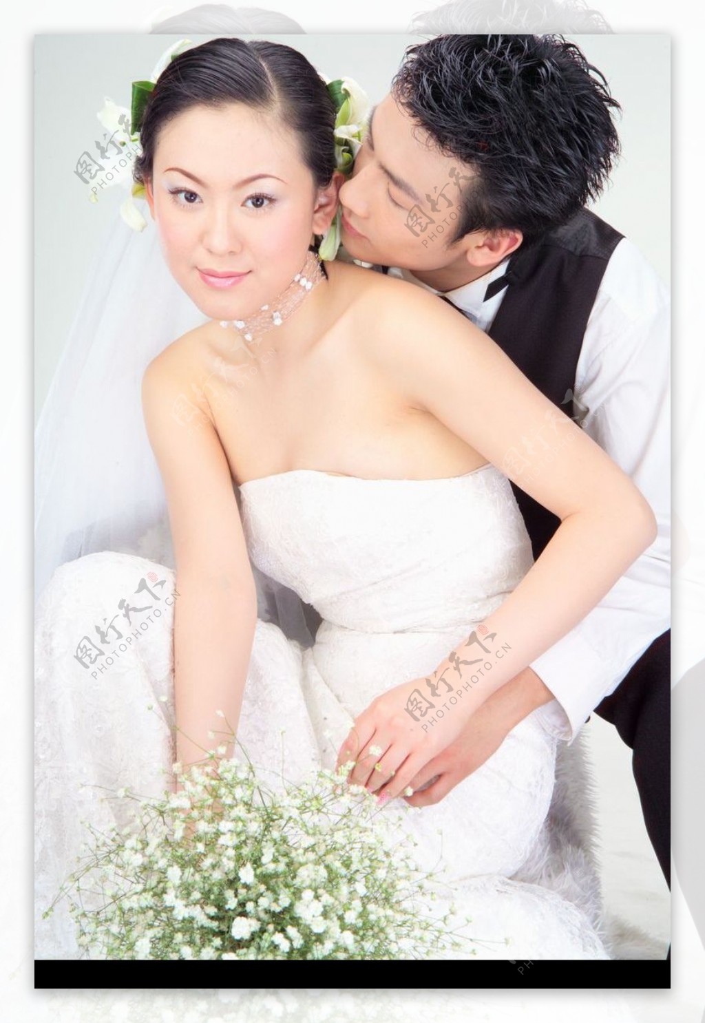 台湾婚纱0157