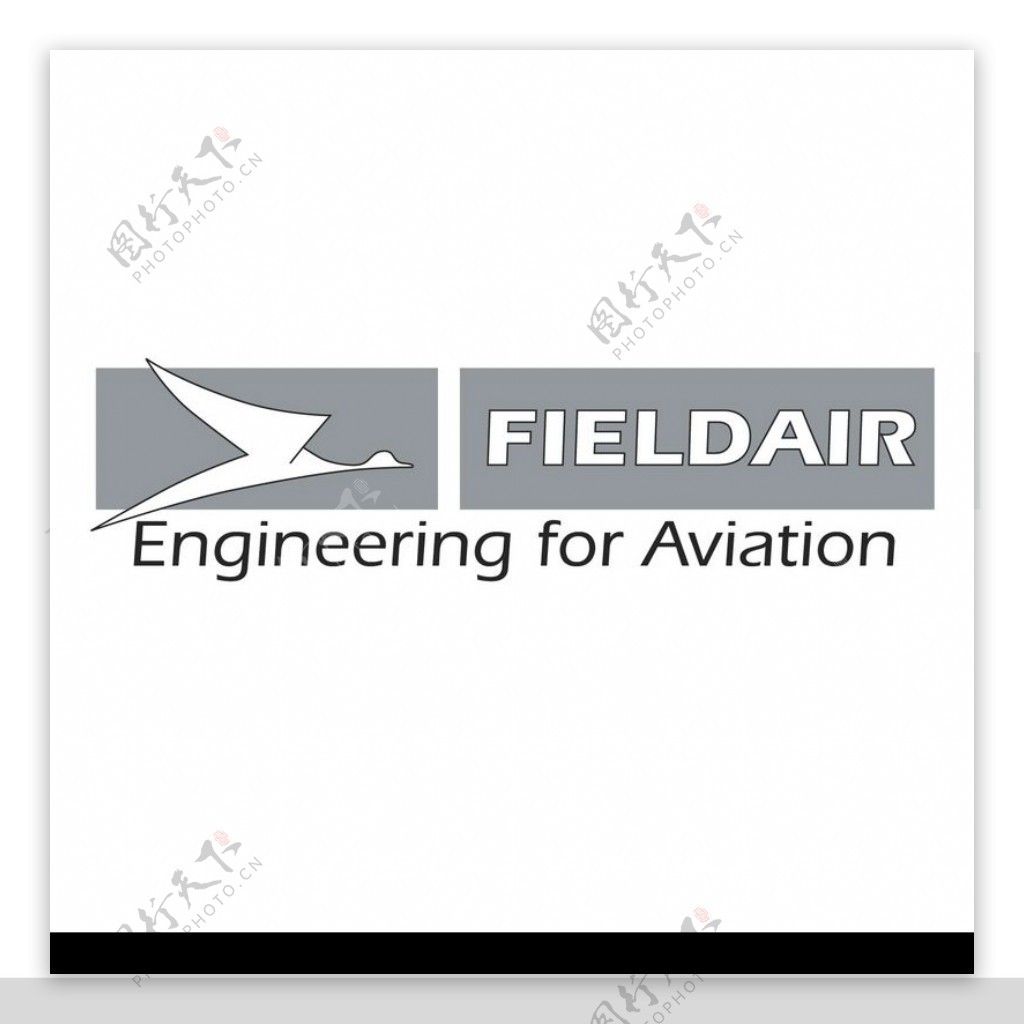 全球航空业标志设计0187