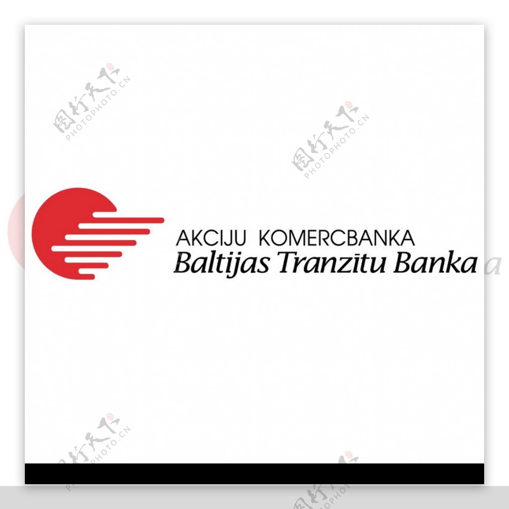 全球金融信贷银行业标志设计0051