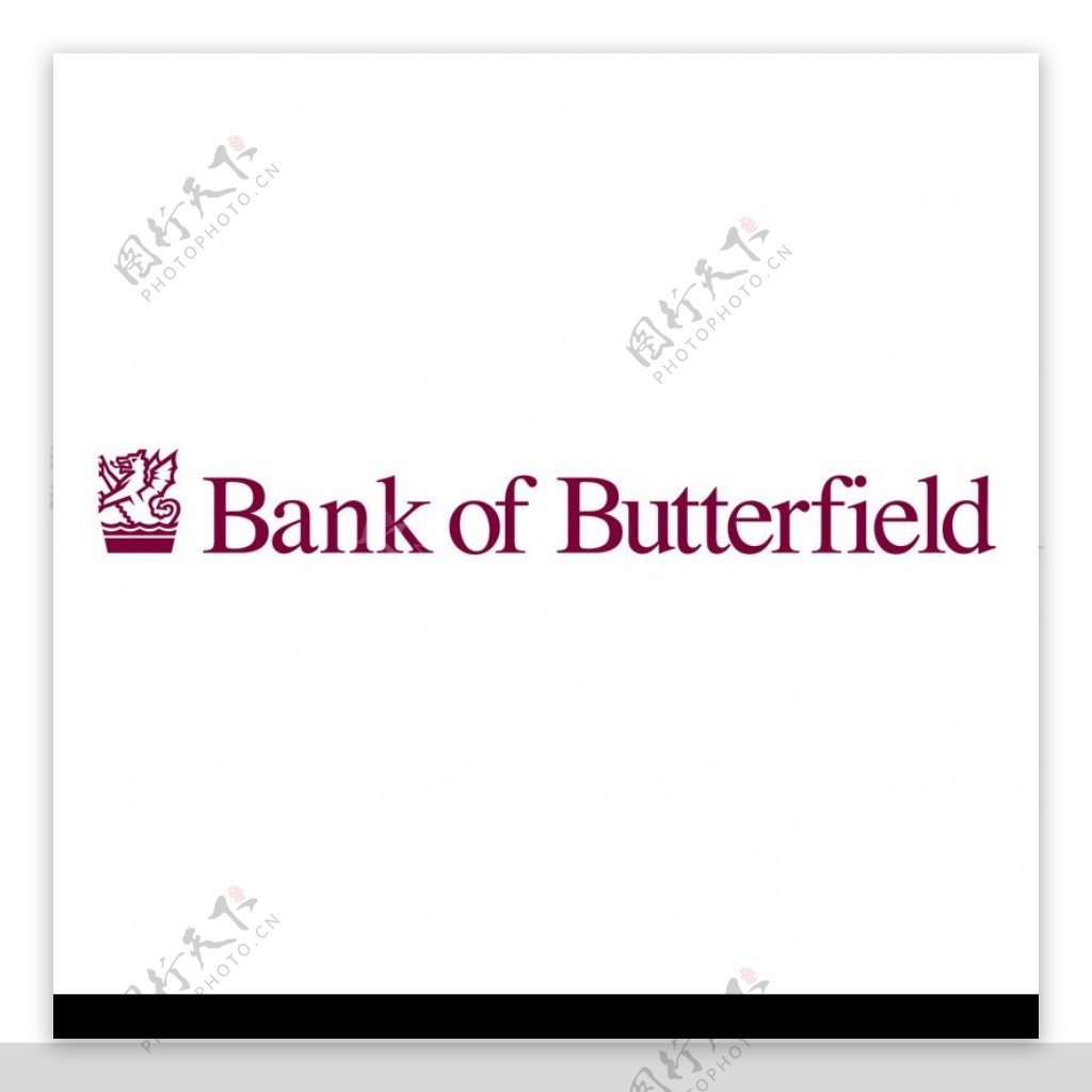 全球金融信贷银行业标志设计0095