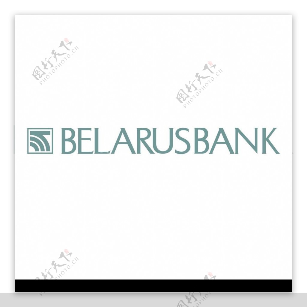 全球金融信贷银行业标志设计0151