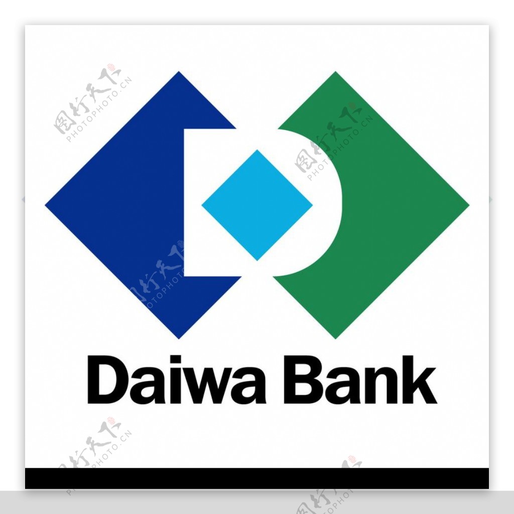 全球金融信贷银行业标志设计0221