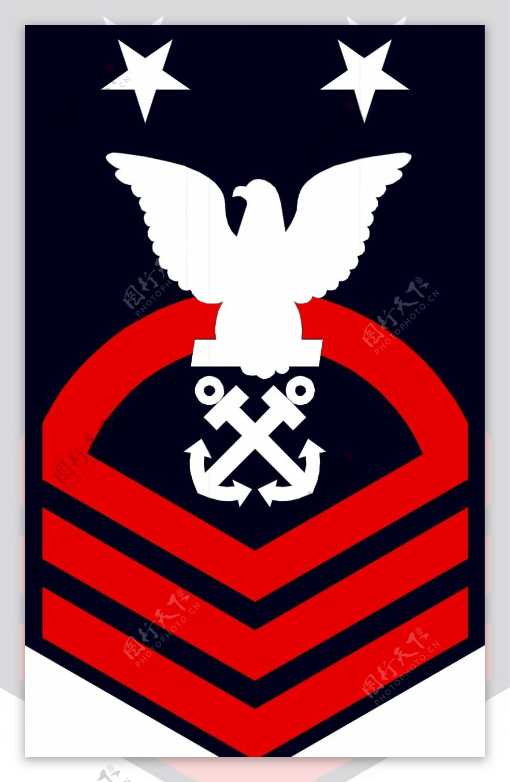 军队徽章0063