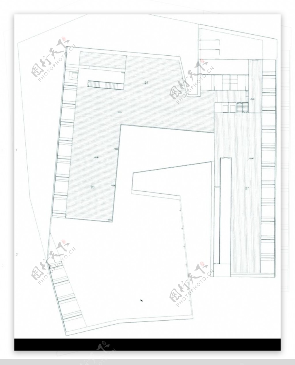 世界建筑学新篇0305