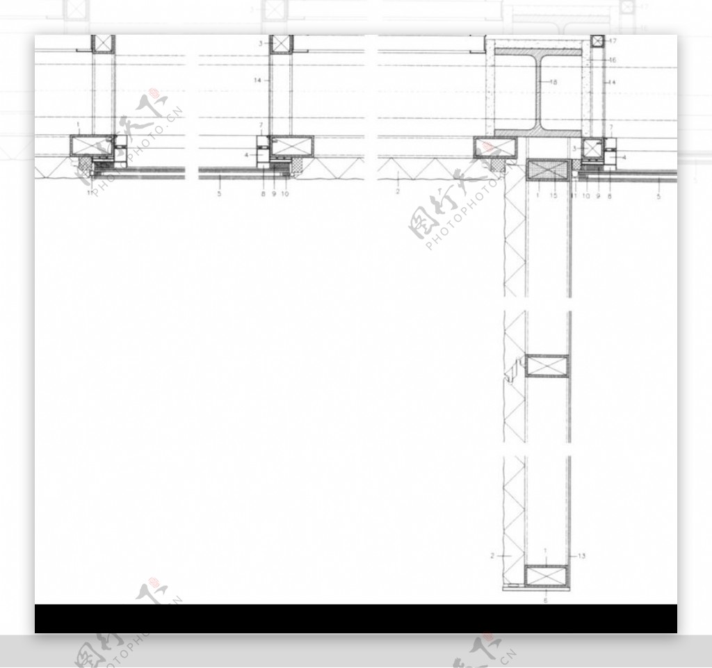 世界建筑学新篇0508