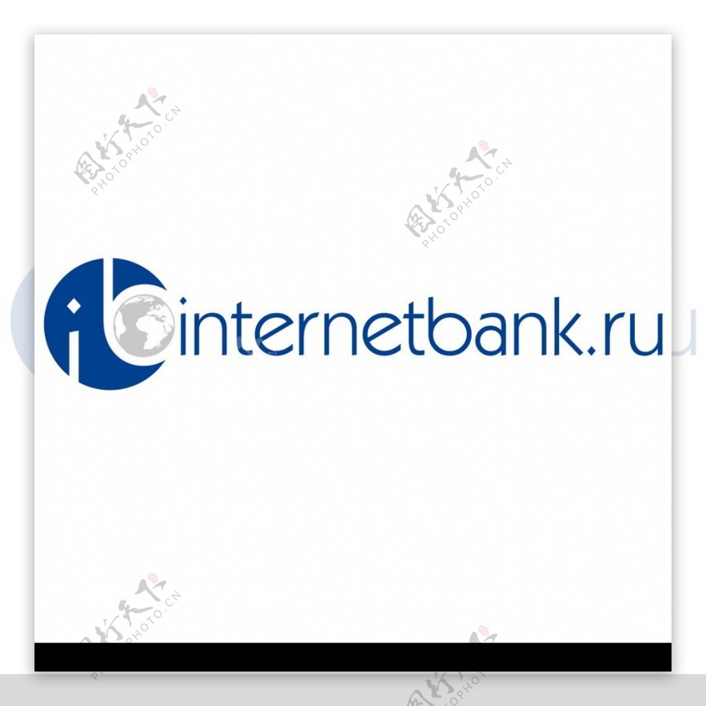 全球金融信贷银行业标志设计0347