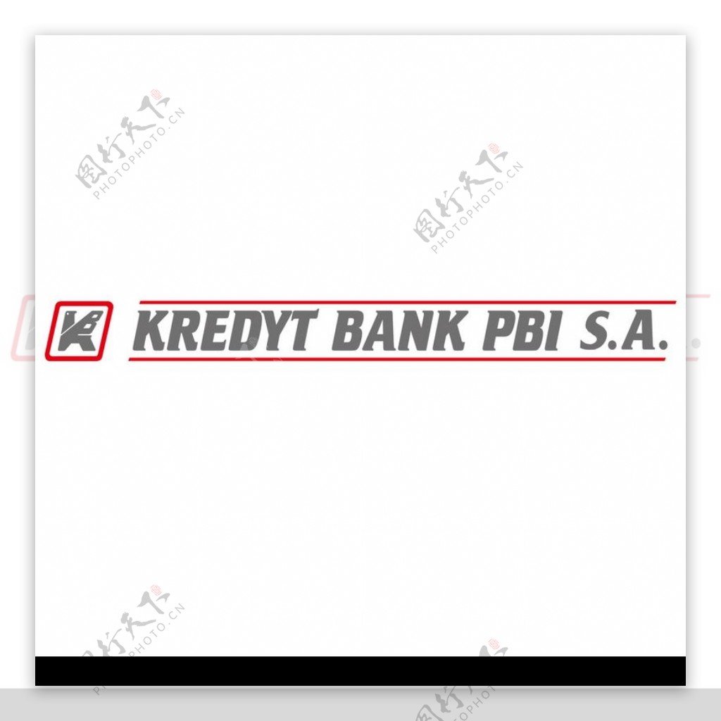 全球金融信贷银行业标志设计0458
