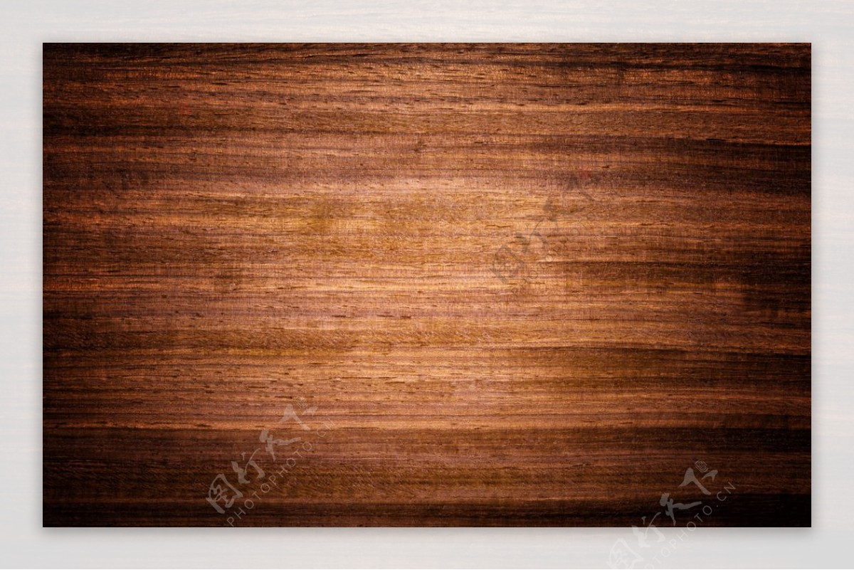 木板木纹背景设计