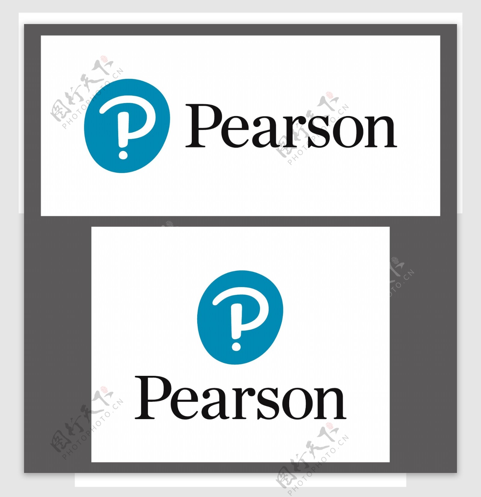 Pearson培生