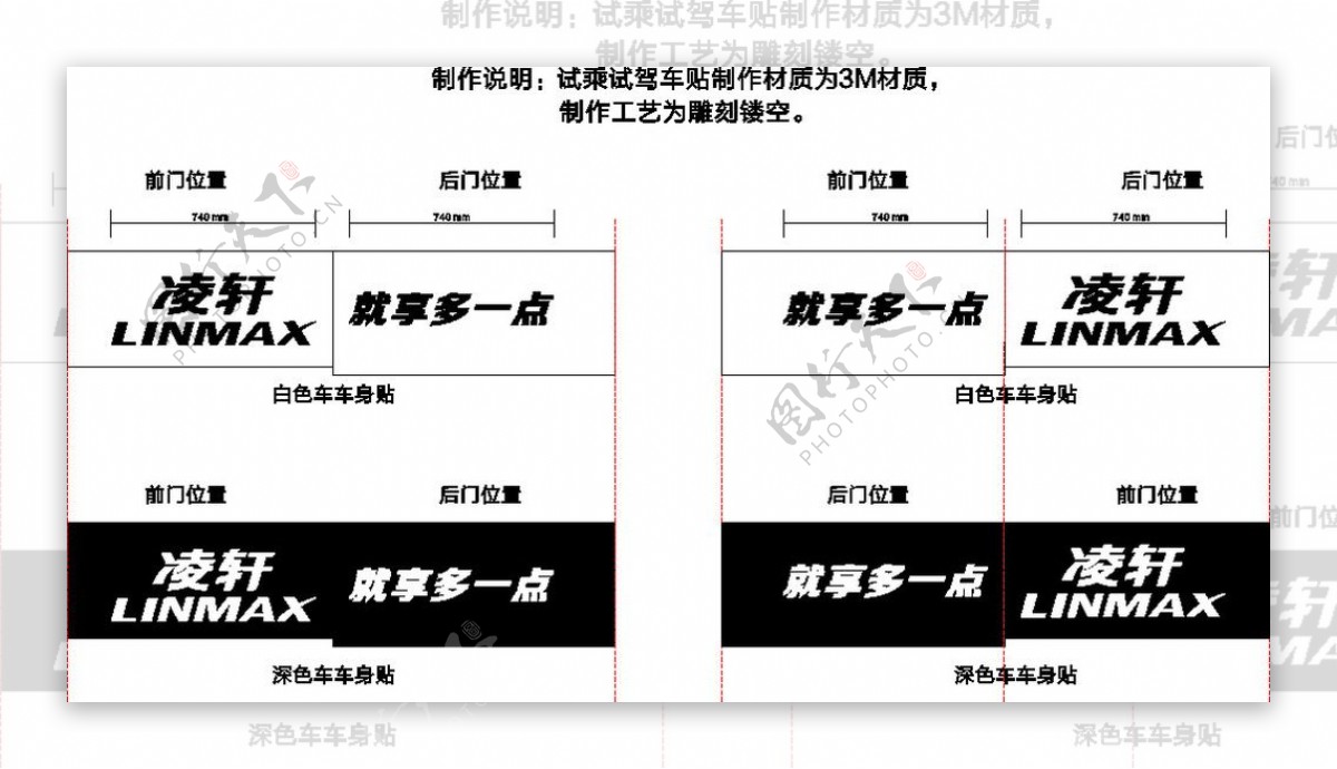 长安汽车凌轩试乘试驾