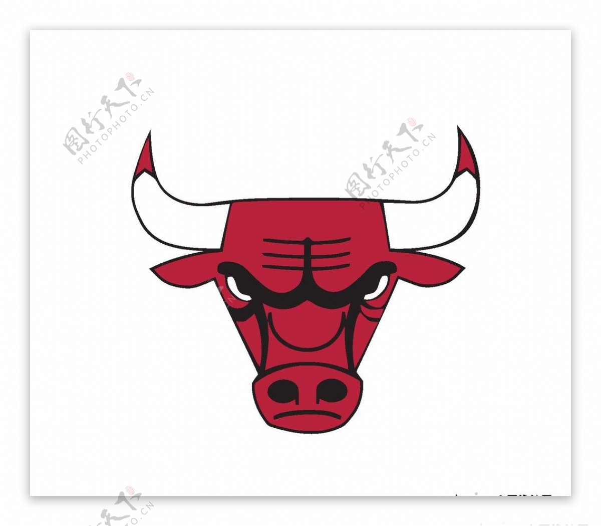 小牛logo