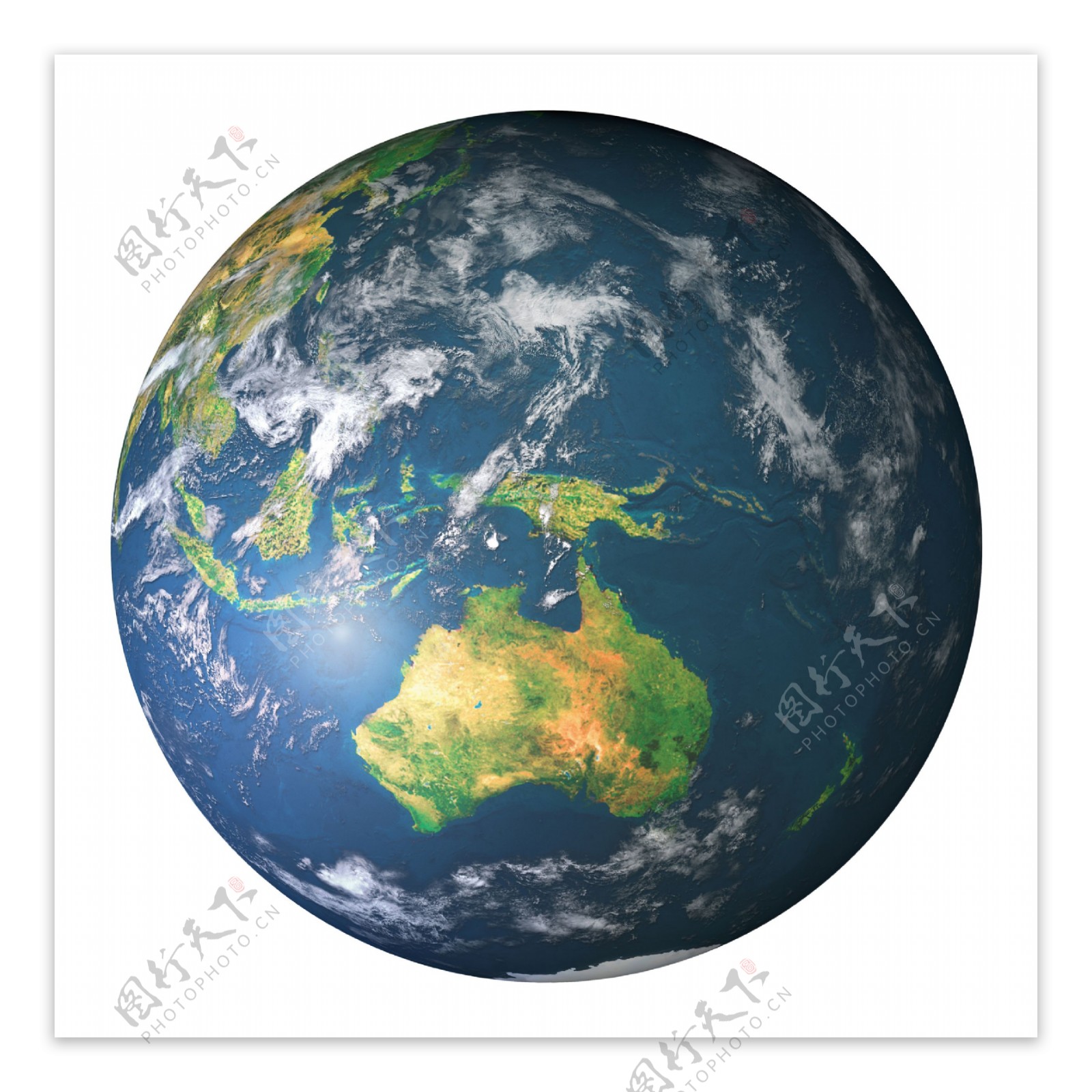 【地球PNG】精選41款地球PNG圖案免費下載，免費的地球去背圖案 - 天天瘋後製