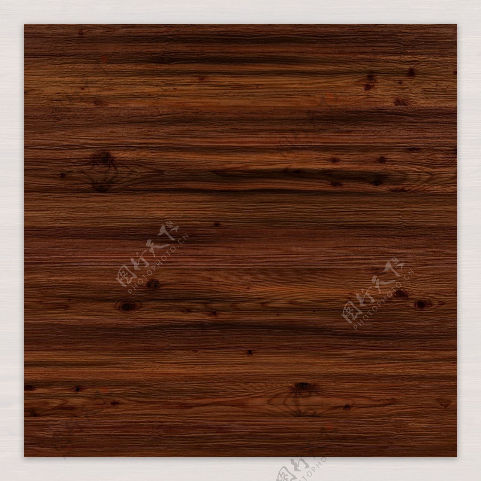 树木木板