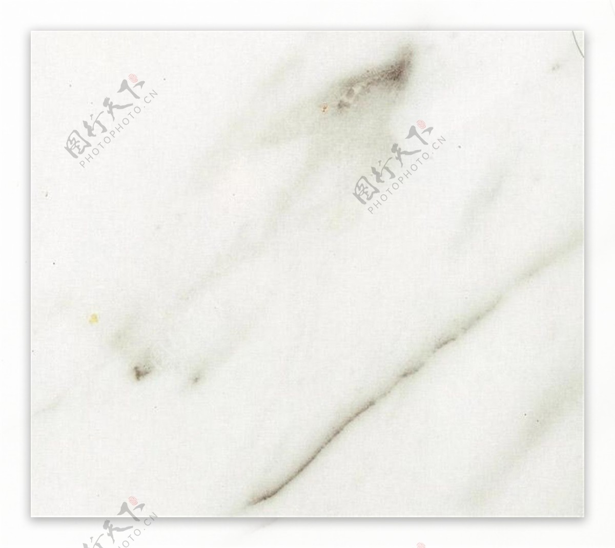 白色棉花大理石问纹材质贴图