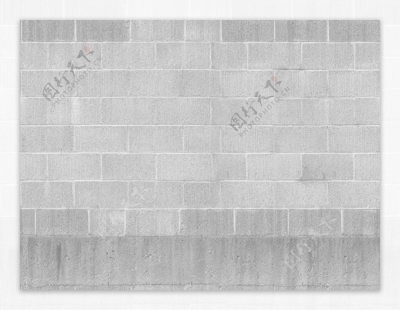 砖墙建筑装饰JPG0616