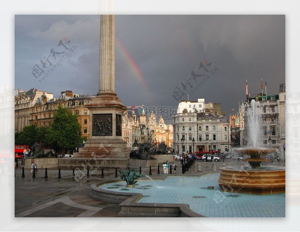 TrafalgarSquare.JPG