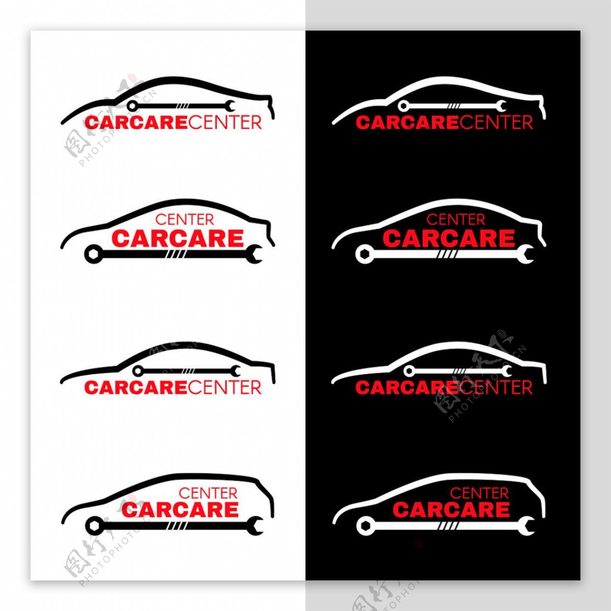 汽车logo图片