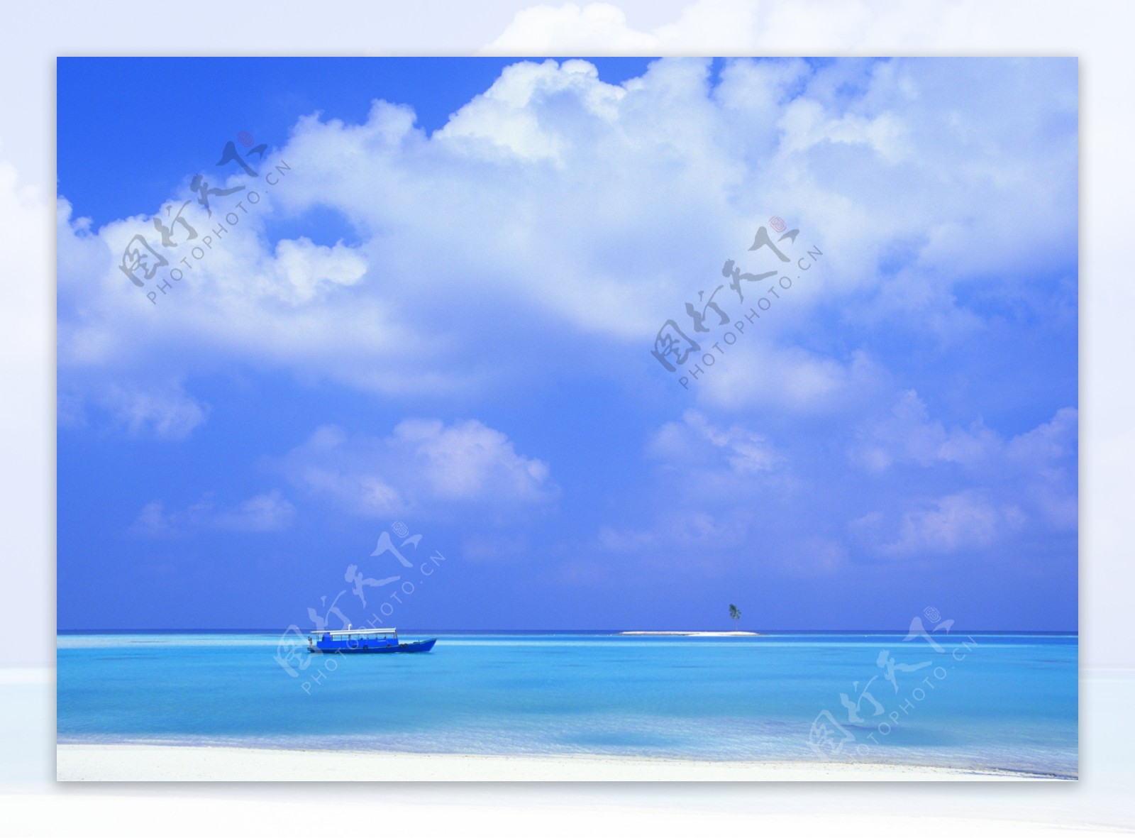 海南风景图片104图片