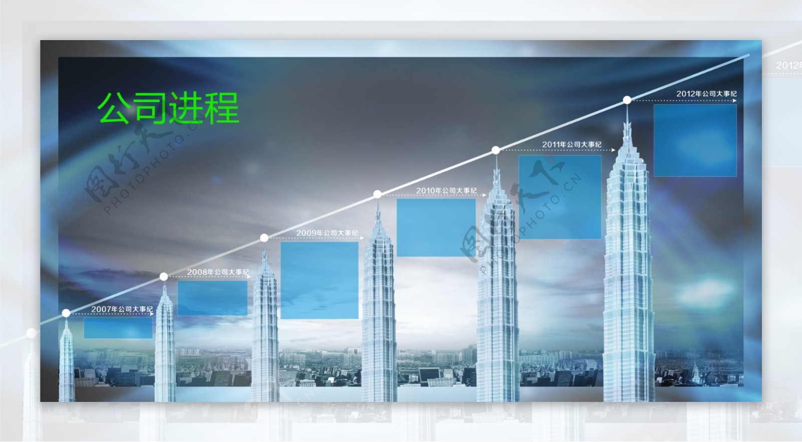 科技赢未来科技创新数字科技