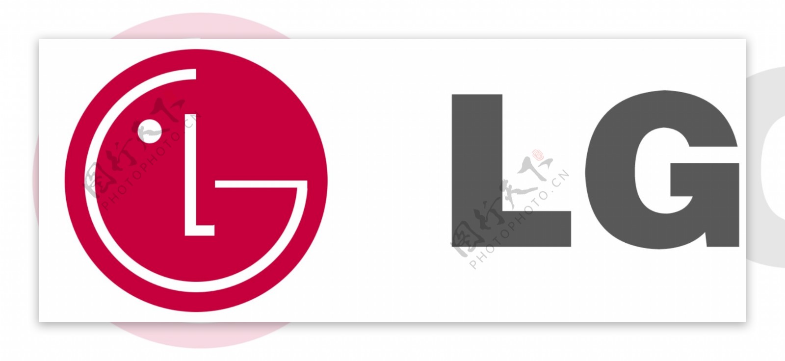 LG图标制作