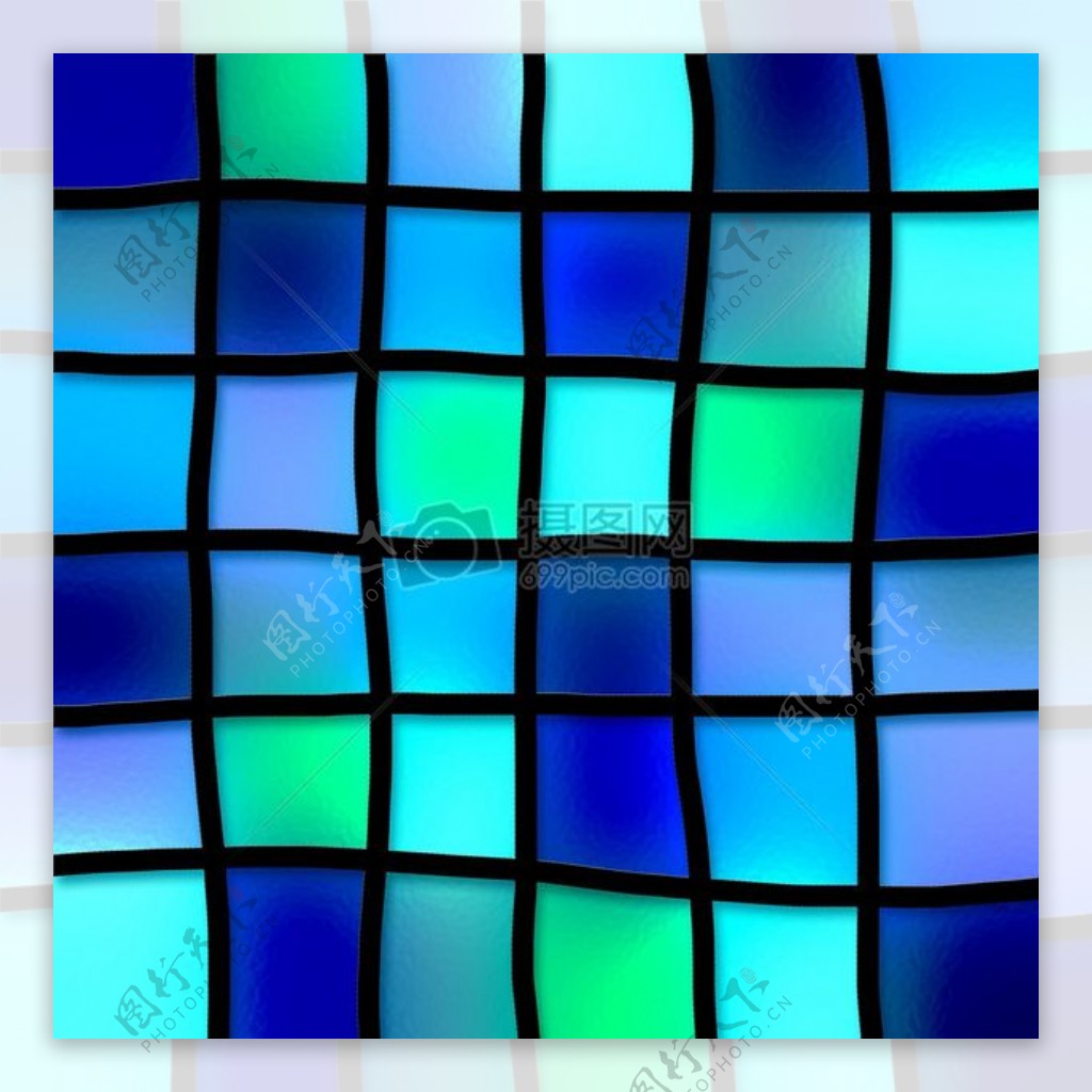 彩绘玻璃水产tiles.jpg