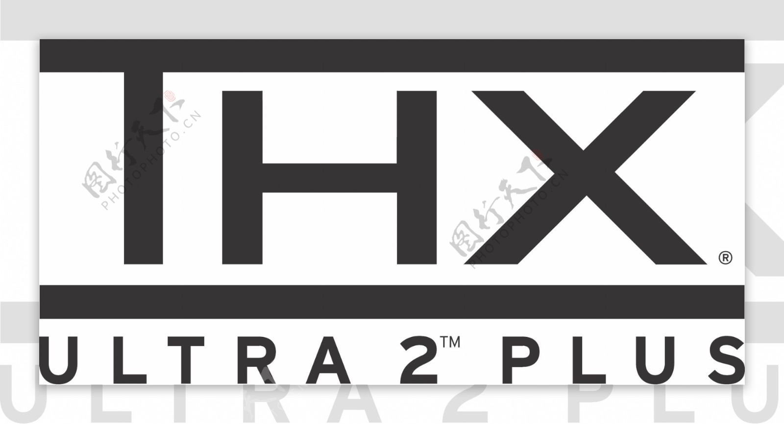 THXUltra2加