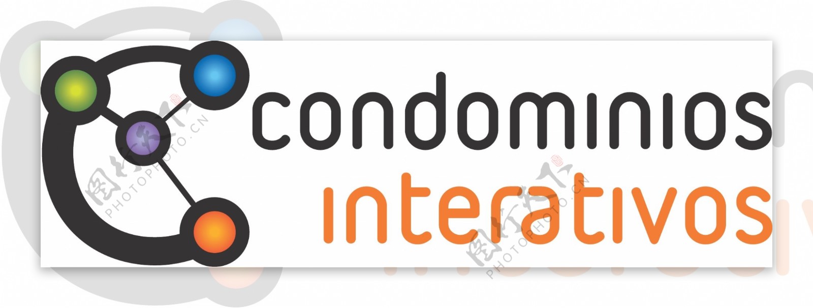 Niosinterativos避孕套