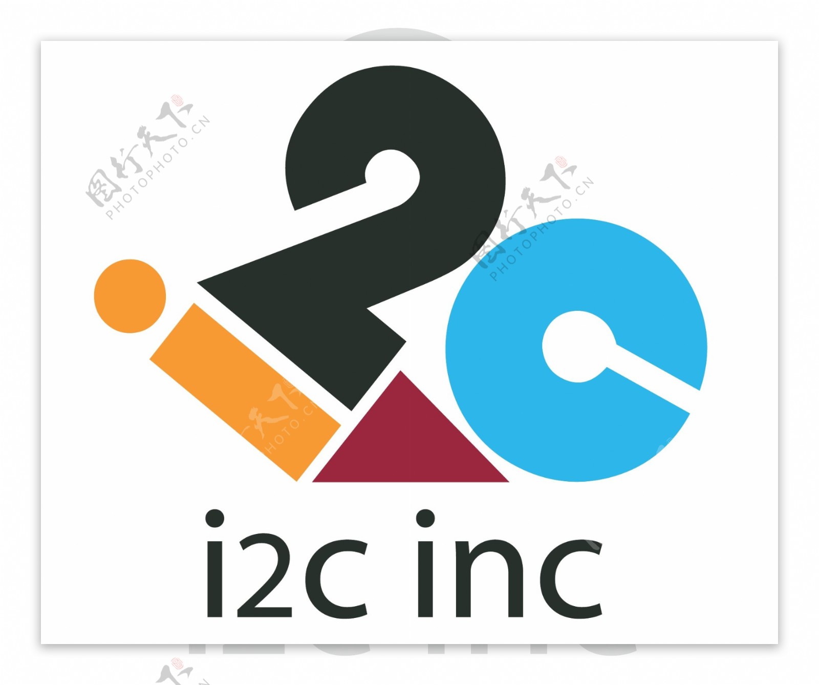 I2C公司