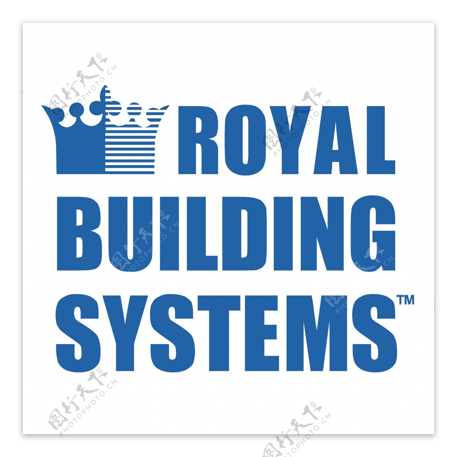 皇家建筑系统